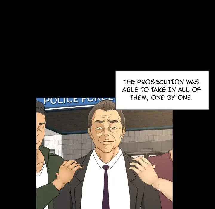 Chapter 33, page 59