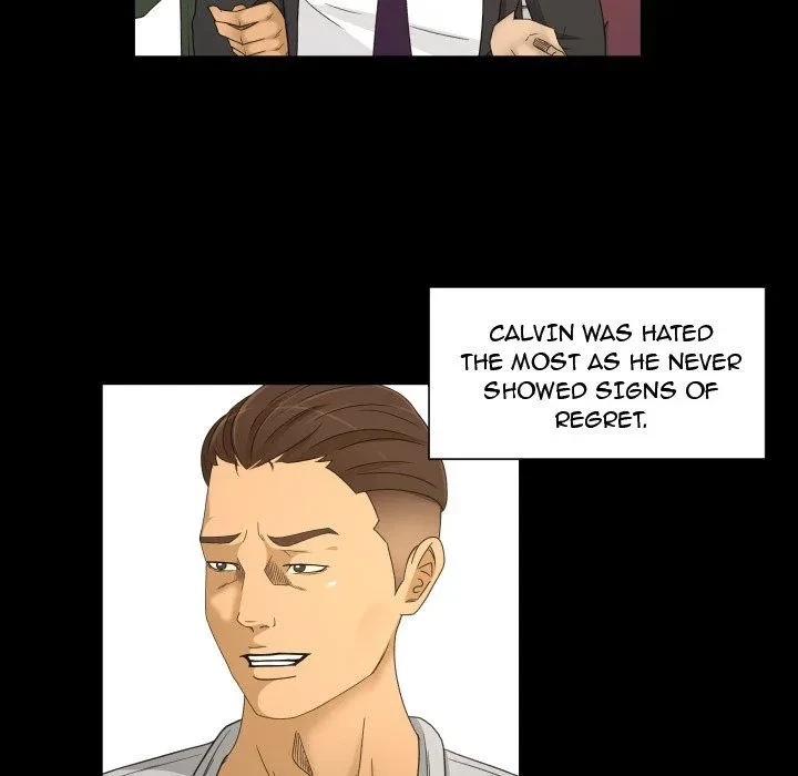 Chapter 33, page 60