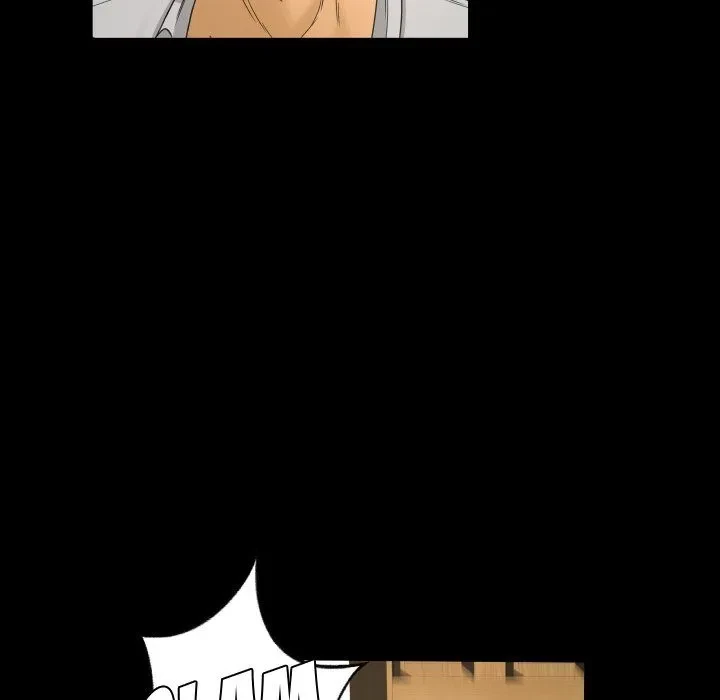 Chapter 33, page 61
