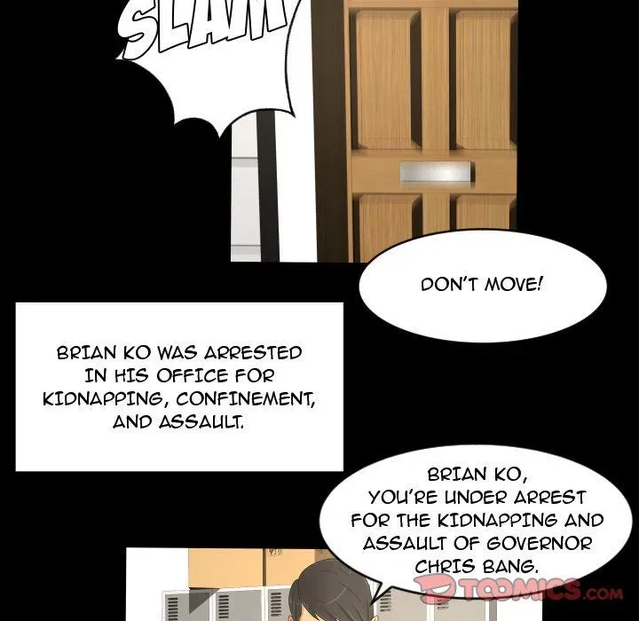 Chapter 33, page 62