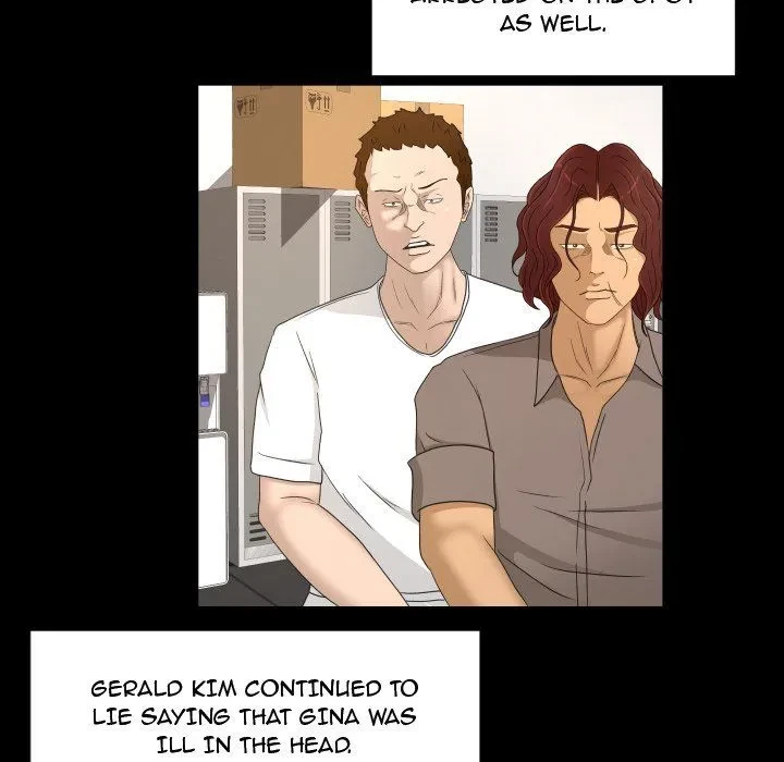 Chapter 33, page 64
