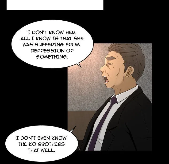 Chapter 33, page 65