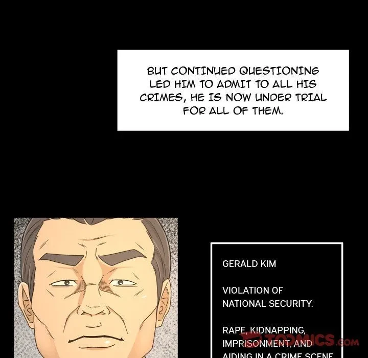 Chapter 33, page 66