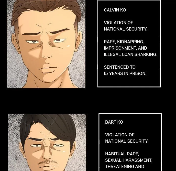 Chapter 33, page 68