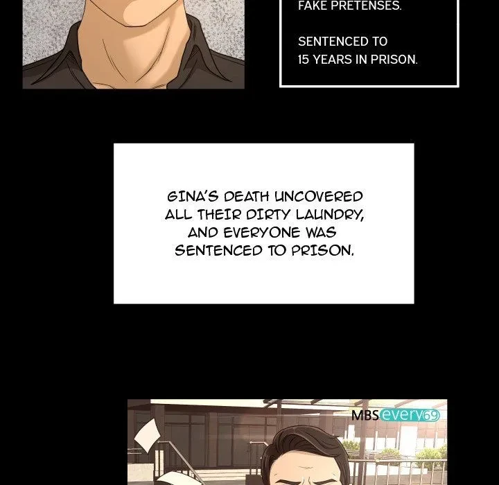 Chapter 33, page 69