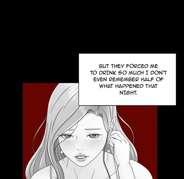 Chapter 33, page 7