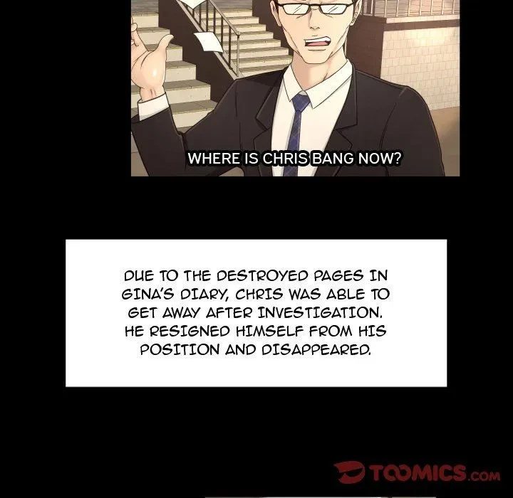 Chapter 33, page 70