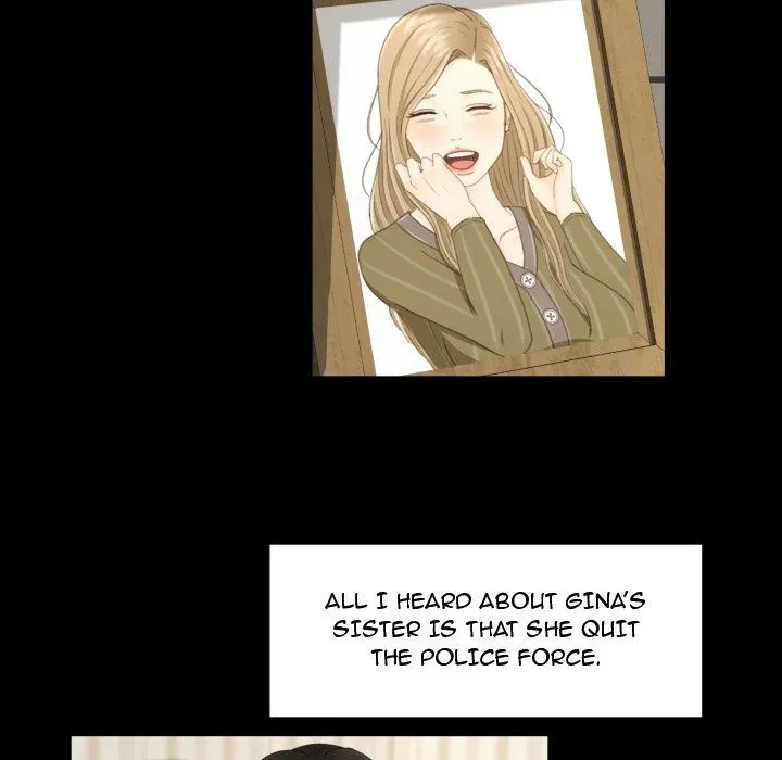 Chapter 33, page 71