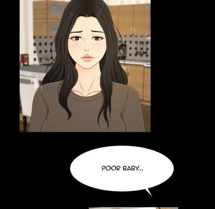 Chapter 33, page 72