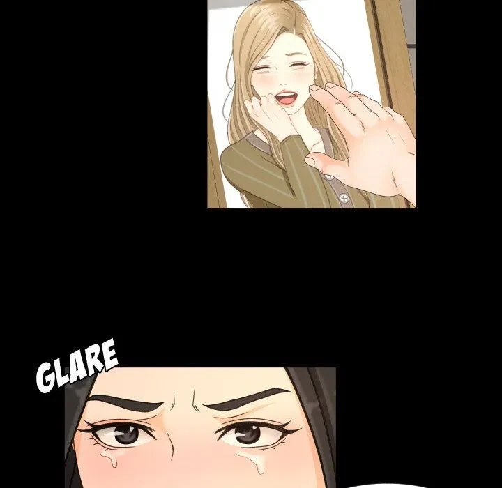 Chapter 33, page 73