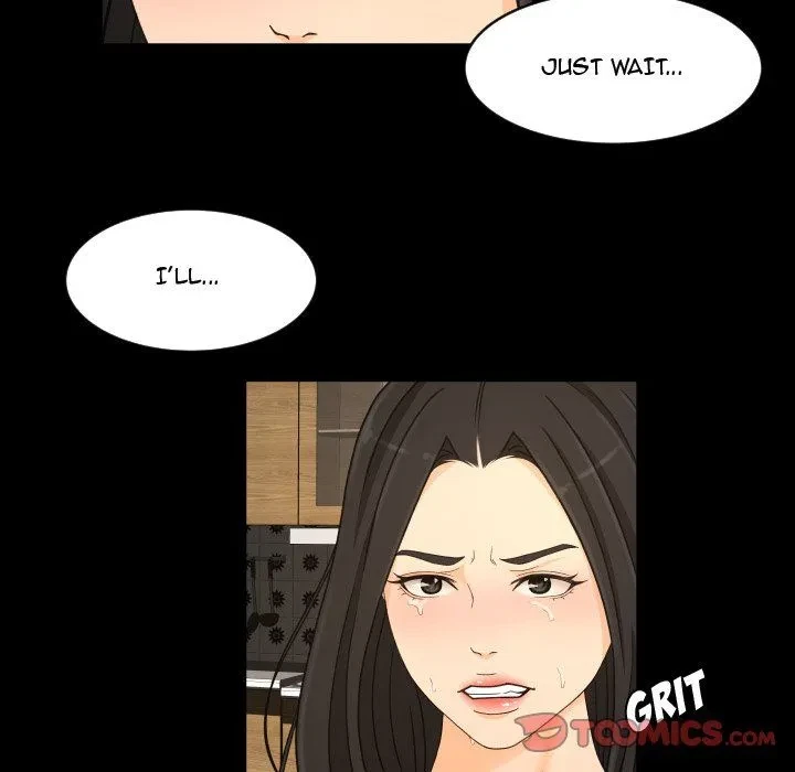 Chapter 33, page 74