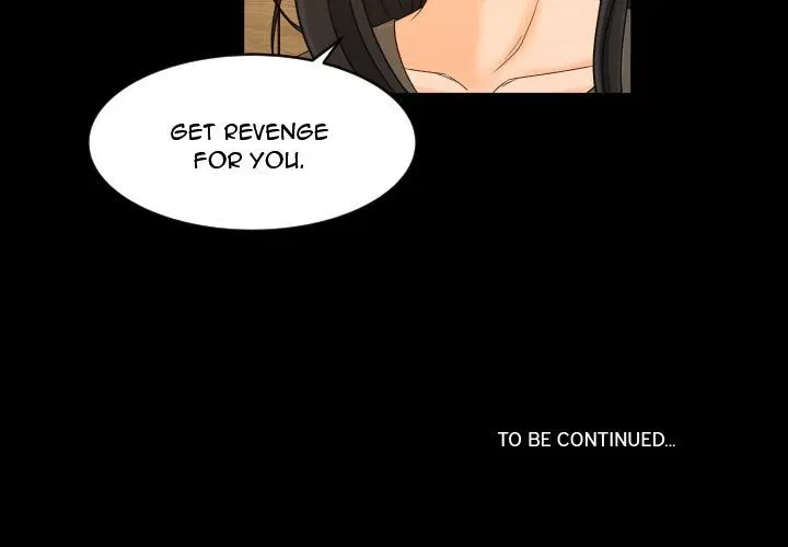 Chapter 33, page 75