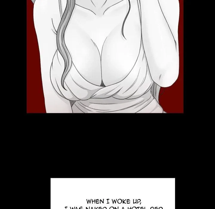 Chapter 33, page 8