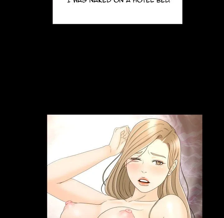 Chapter 33, page 9