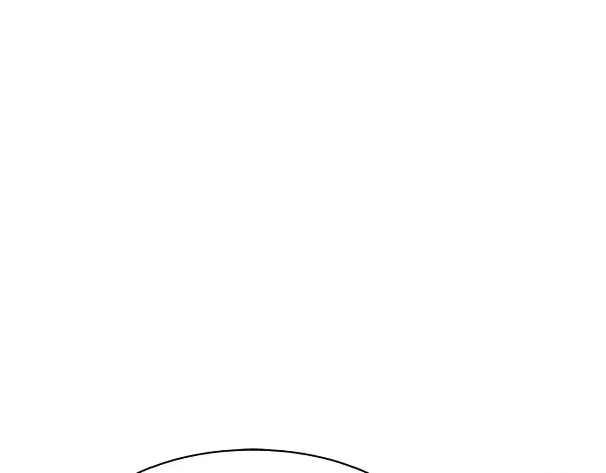 Chapter 24, page 10