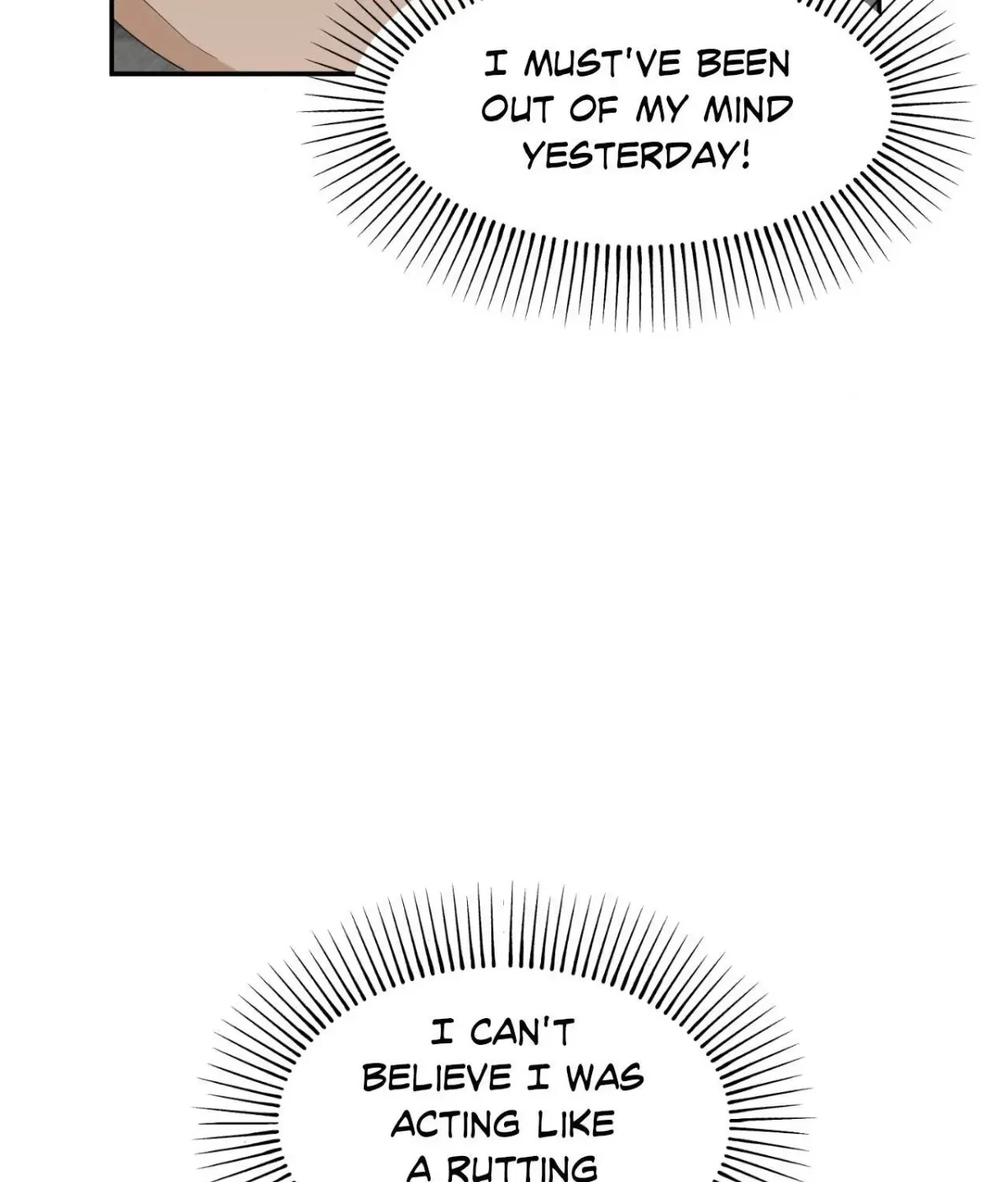Chapter 24, page 101