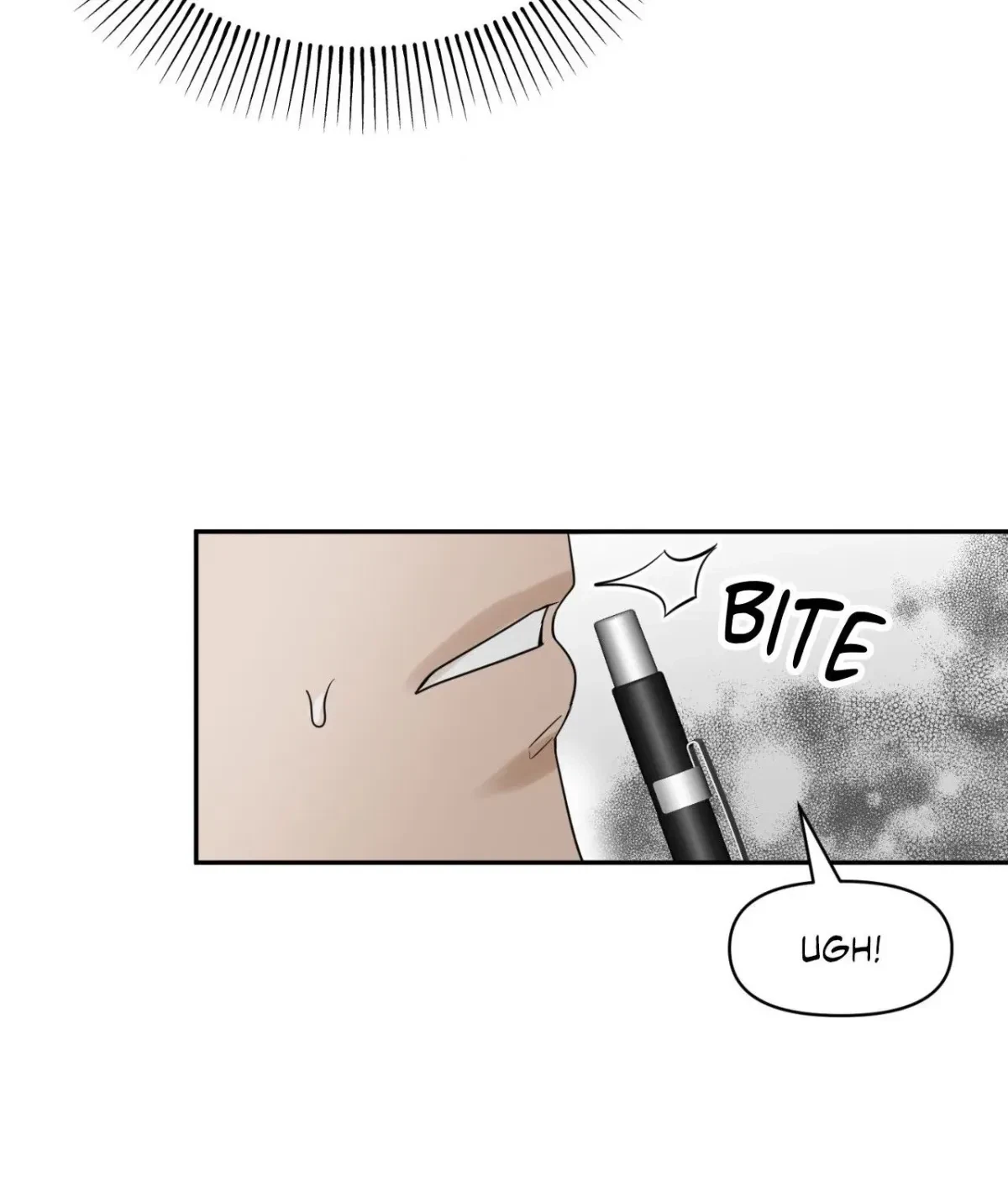 Chapter 24, page 103