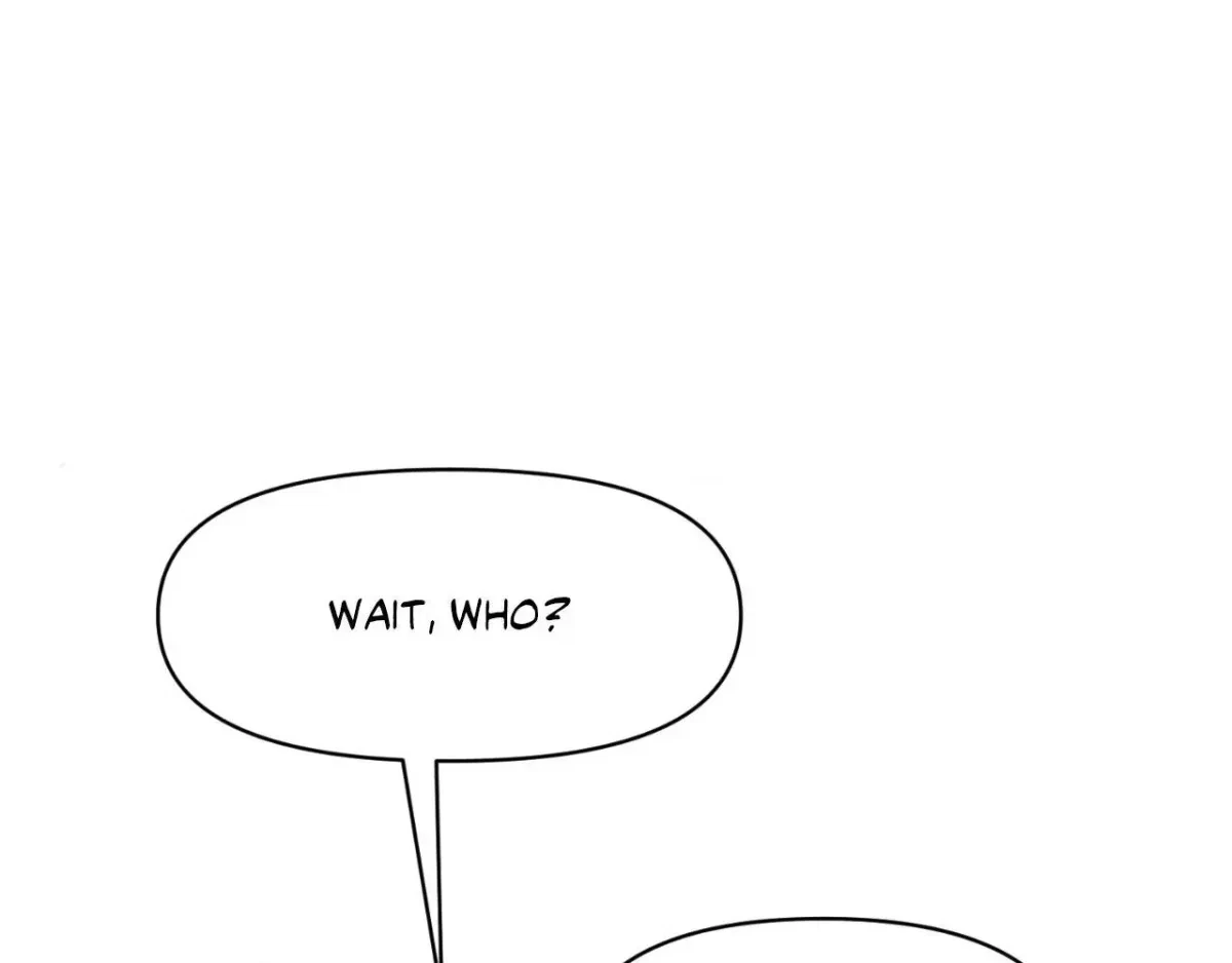 Chapter 24, page 104