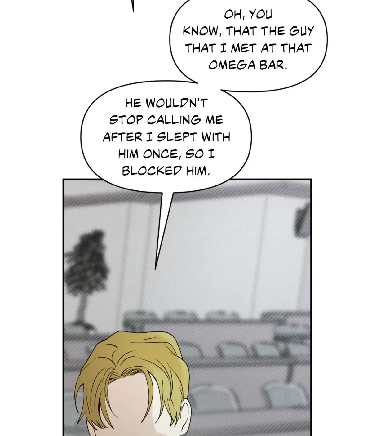 Chapter 24, page 105