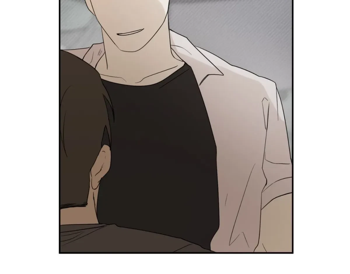 Chapter 24, page 106