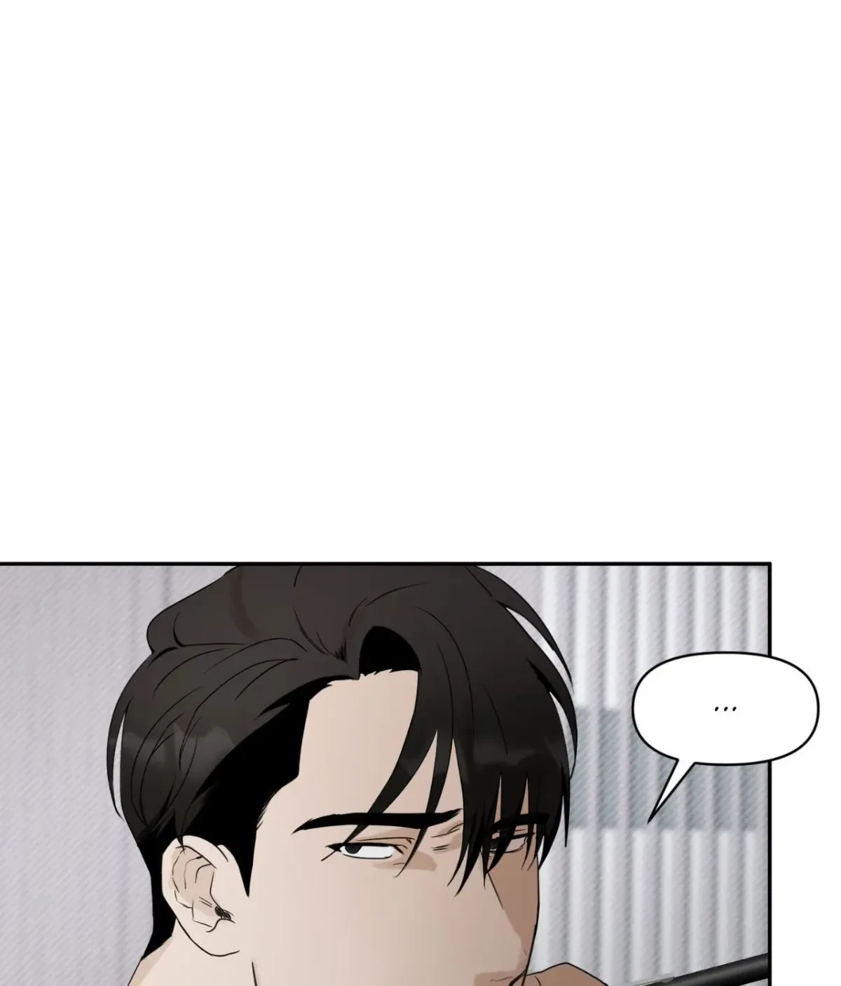 Chapter 24, page 107