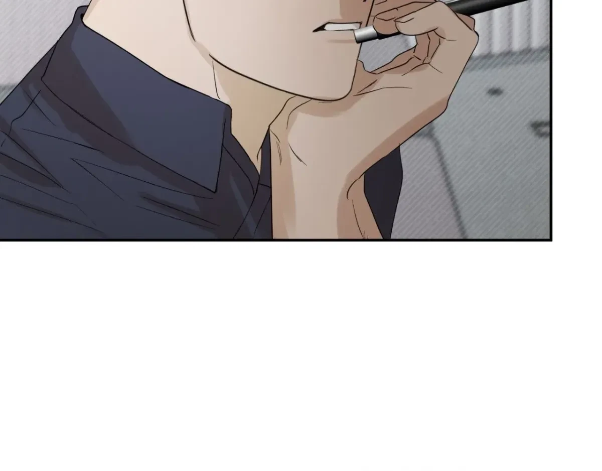 Chapter 24, page 108