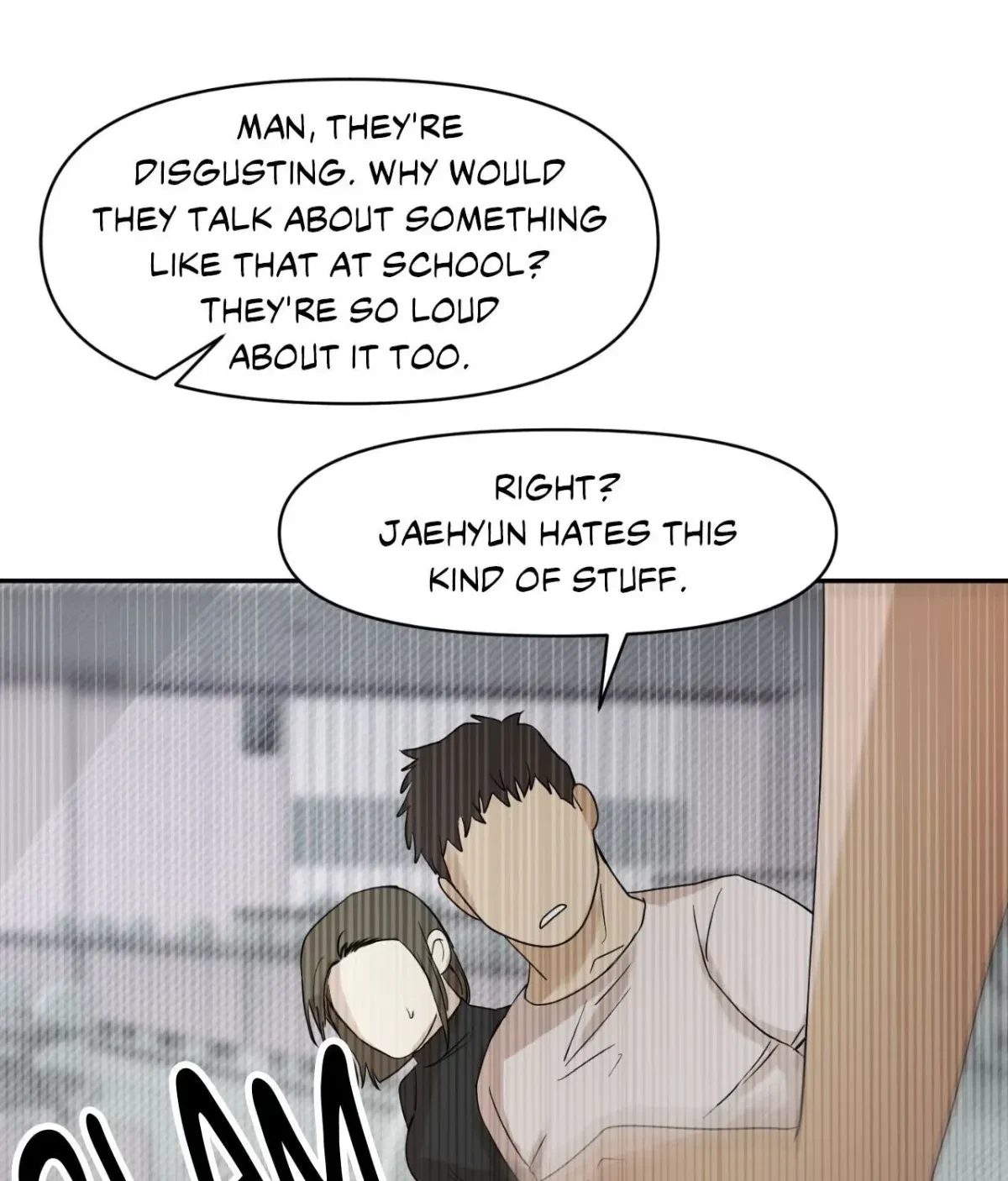 Chapter 24, page 109