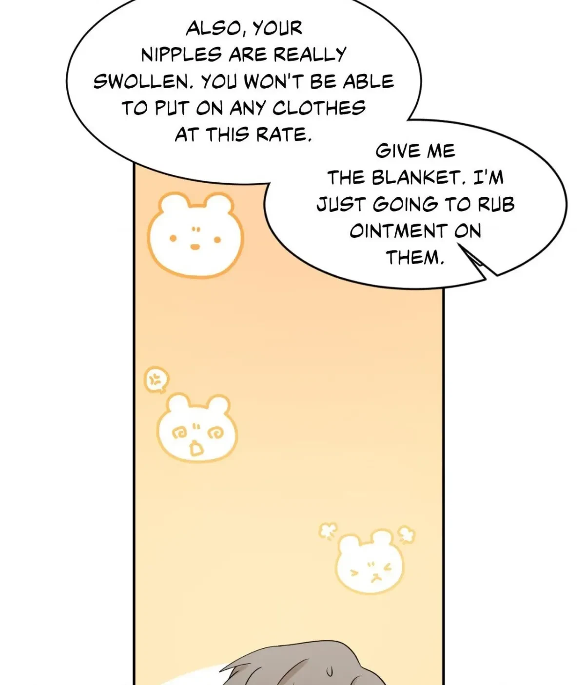 Chapter 24, page 11