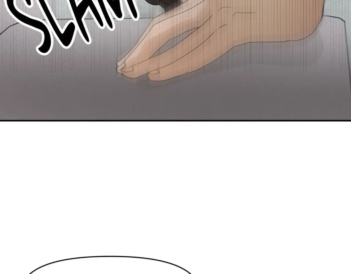 Chapter 24, page 110