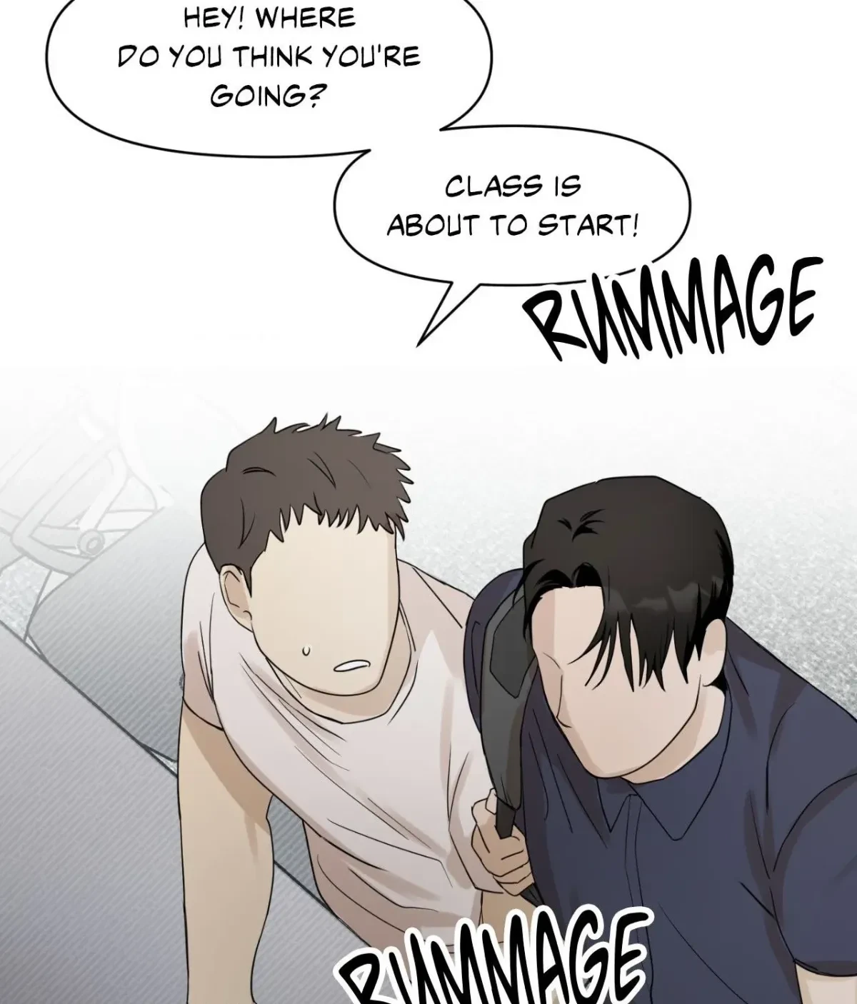 Chapter 24, page 111