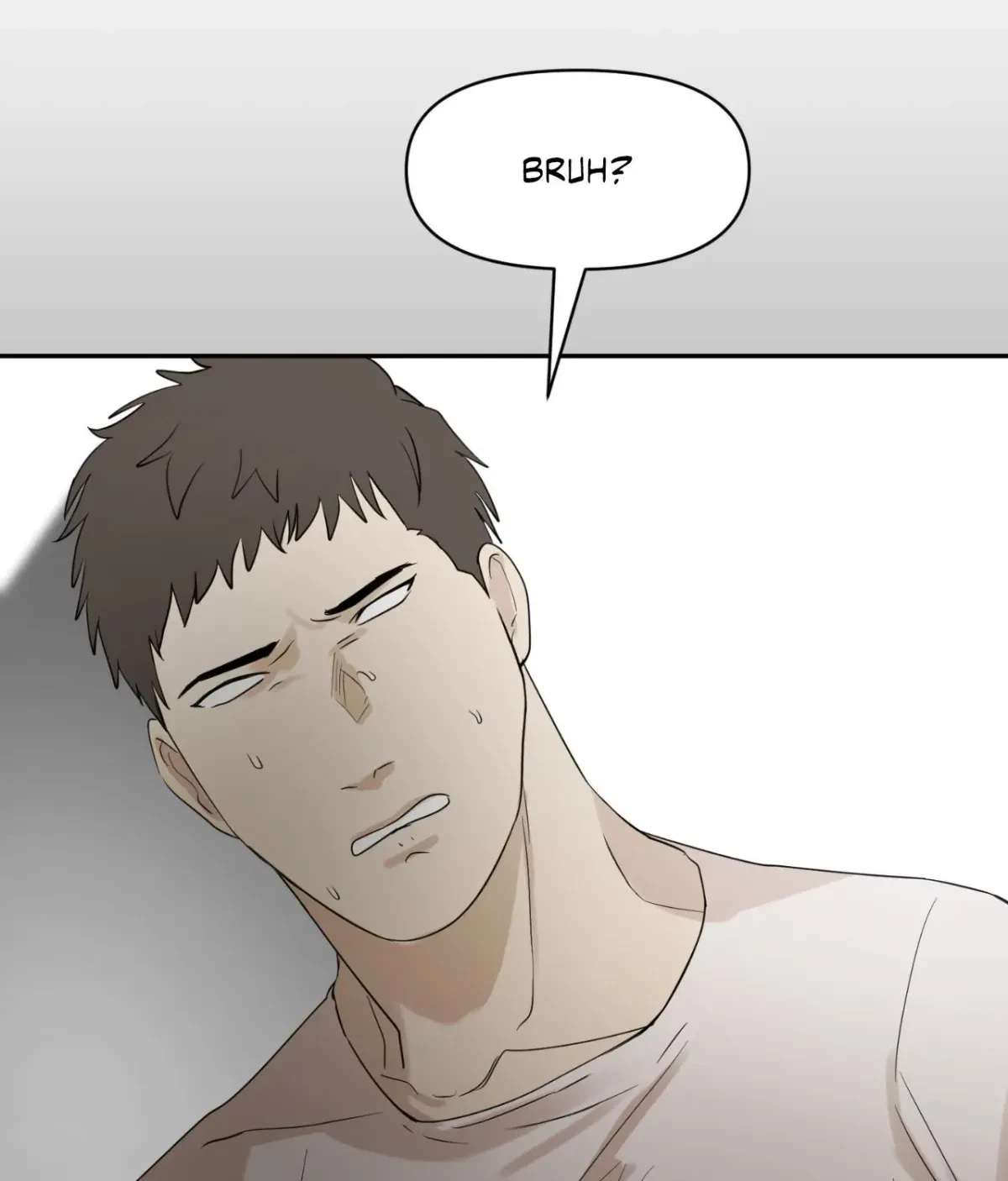 Chapter 24, page 113