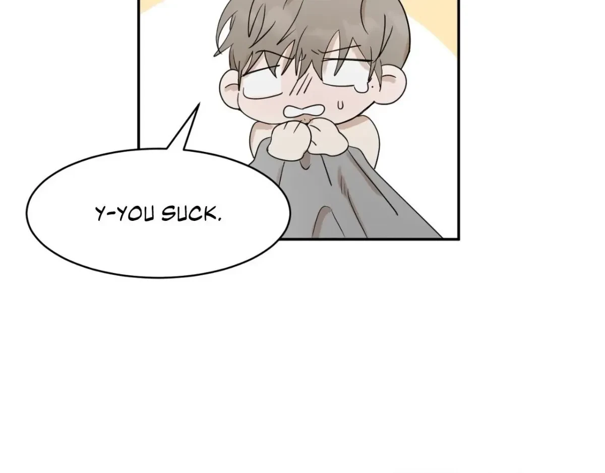 Chapter 24, page 12