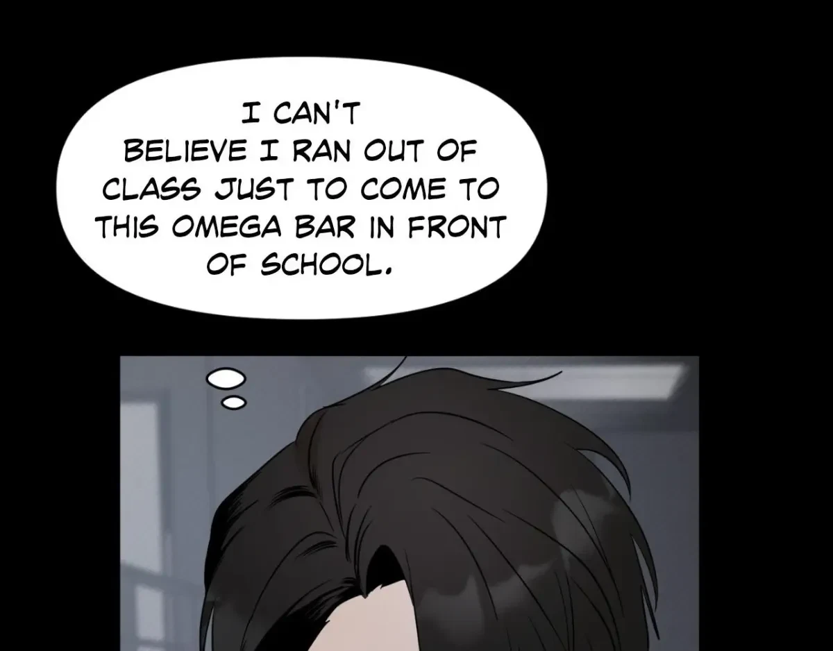 Chapter 24, page 120