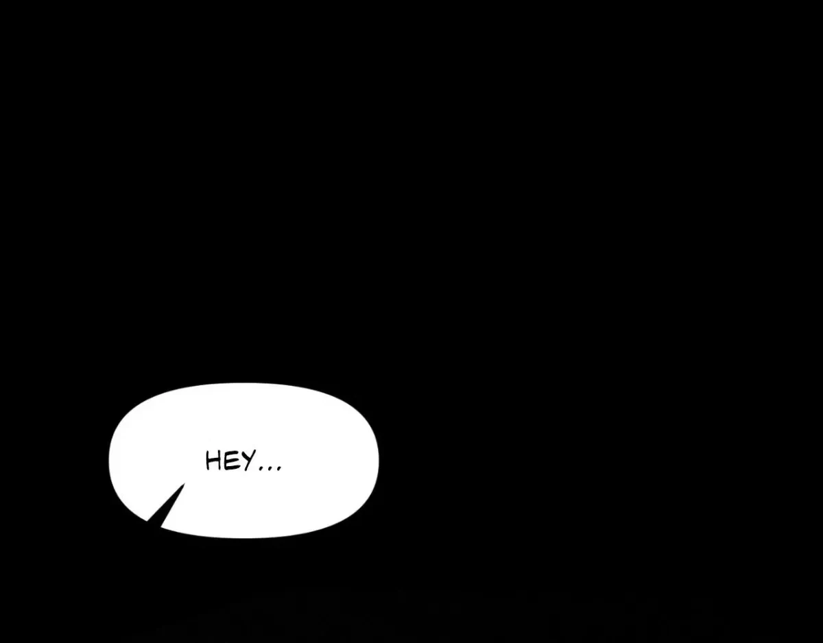 Chapter 24, page 124