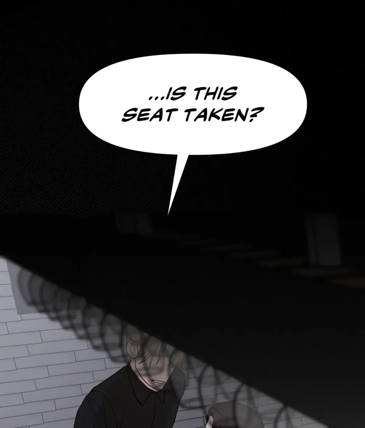 Chapter 24, page 125