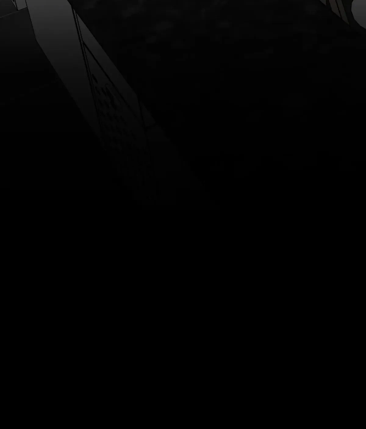 Chapter 24, page 127