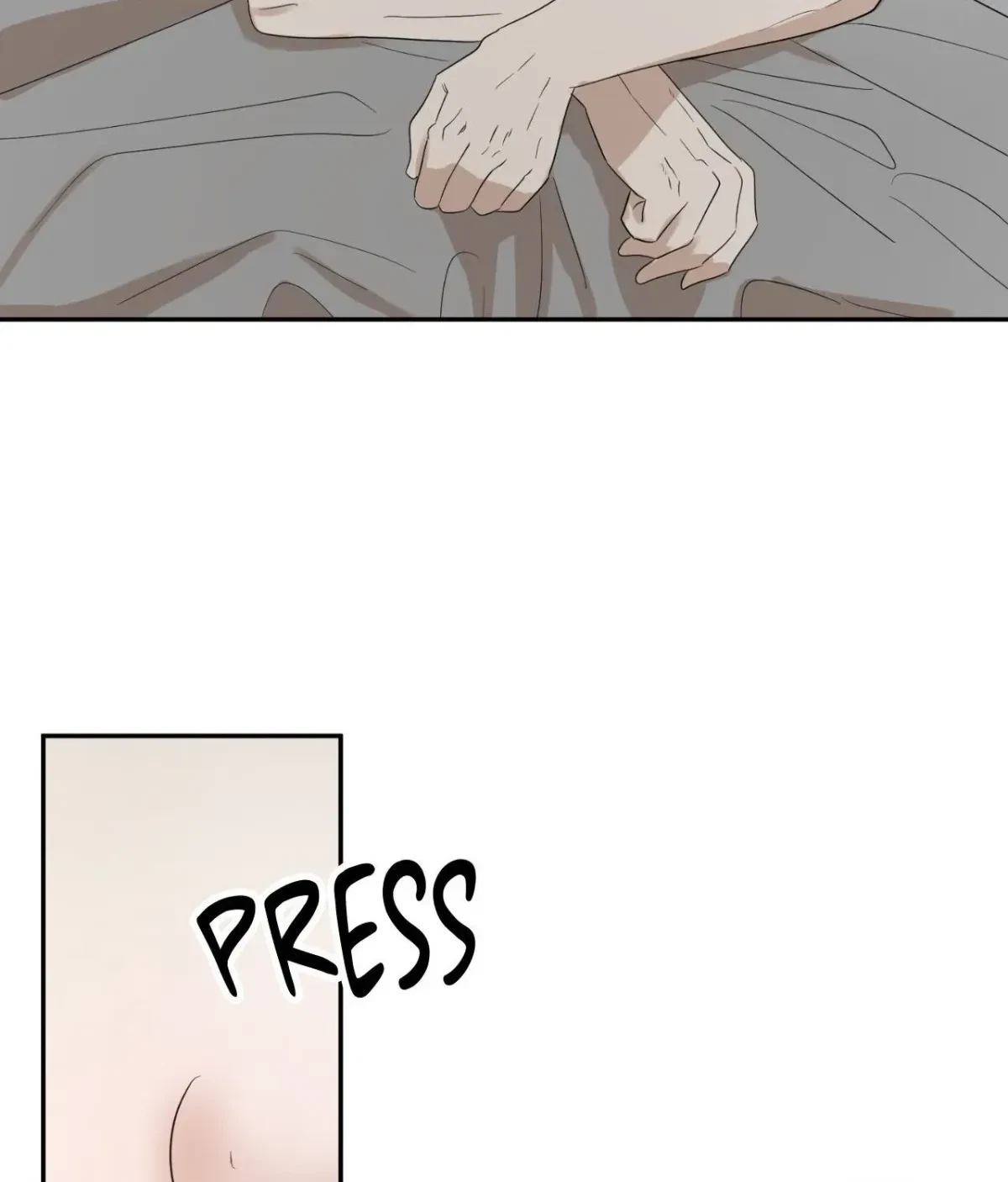 Chapter 24, page 15