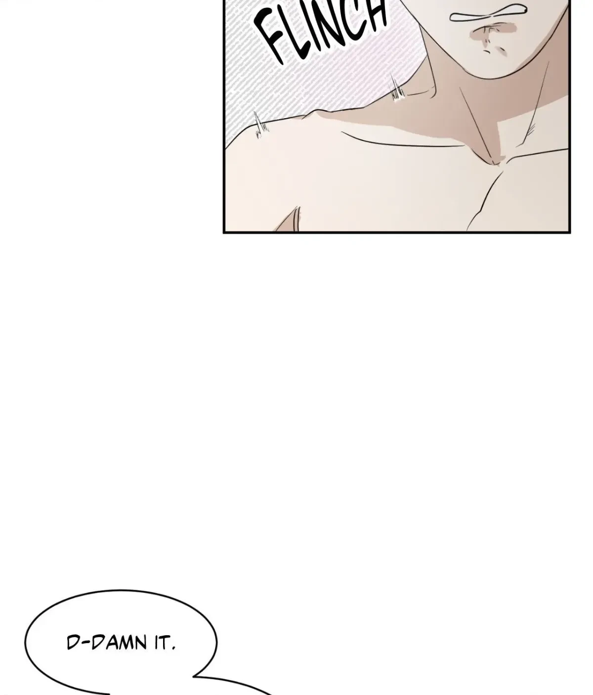 Chapter 24, page 17