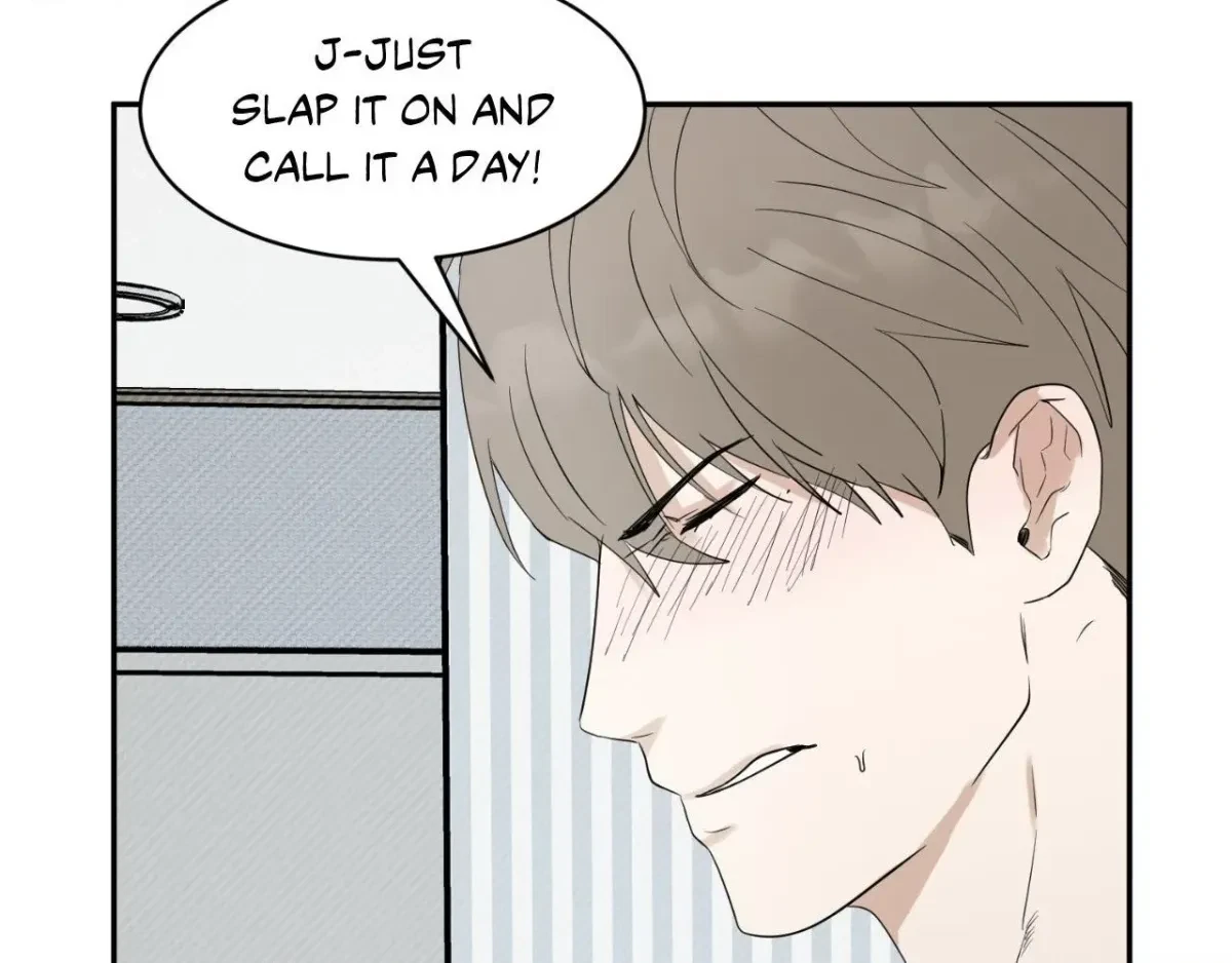 Chapter 24, page 18
