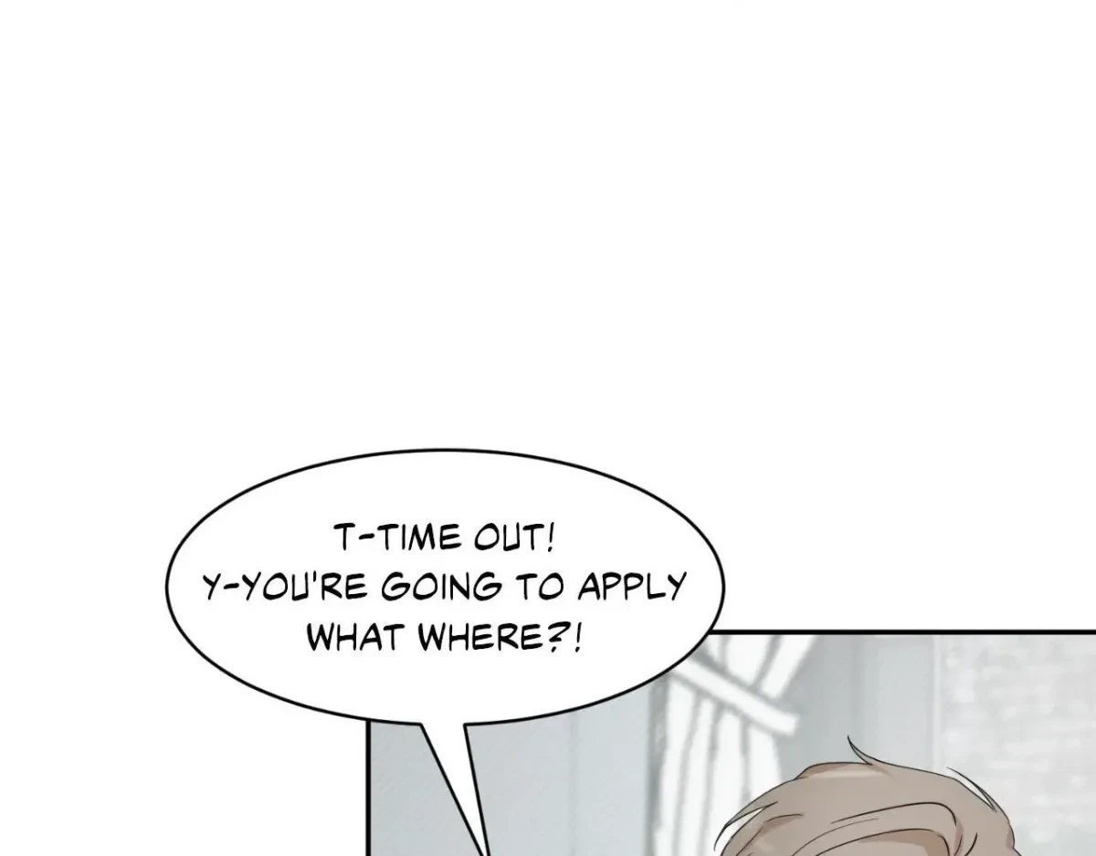 Chapter 24, page 2