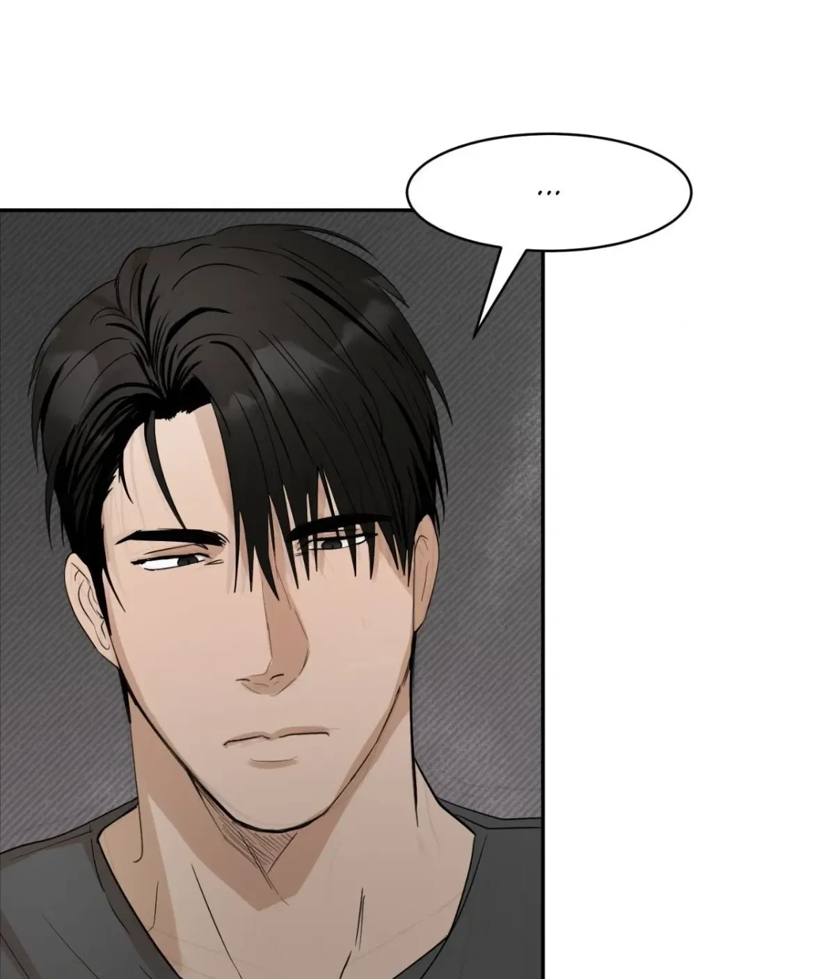 Chapter 24, page 21