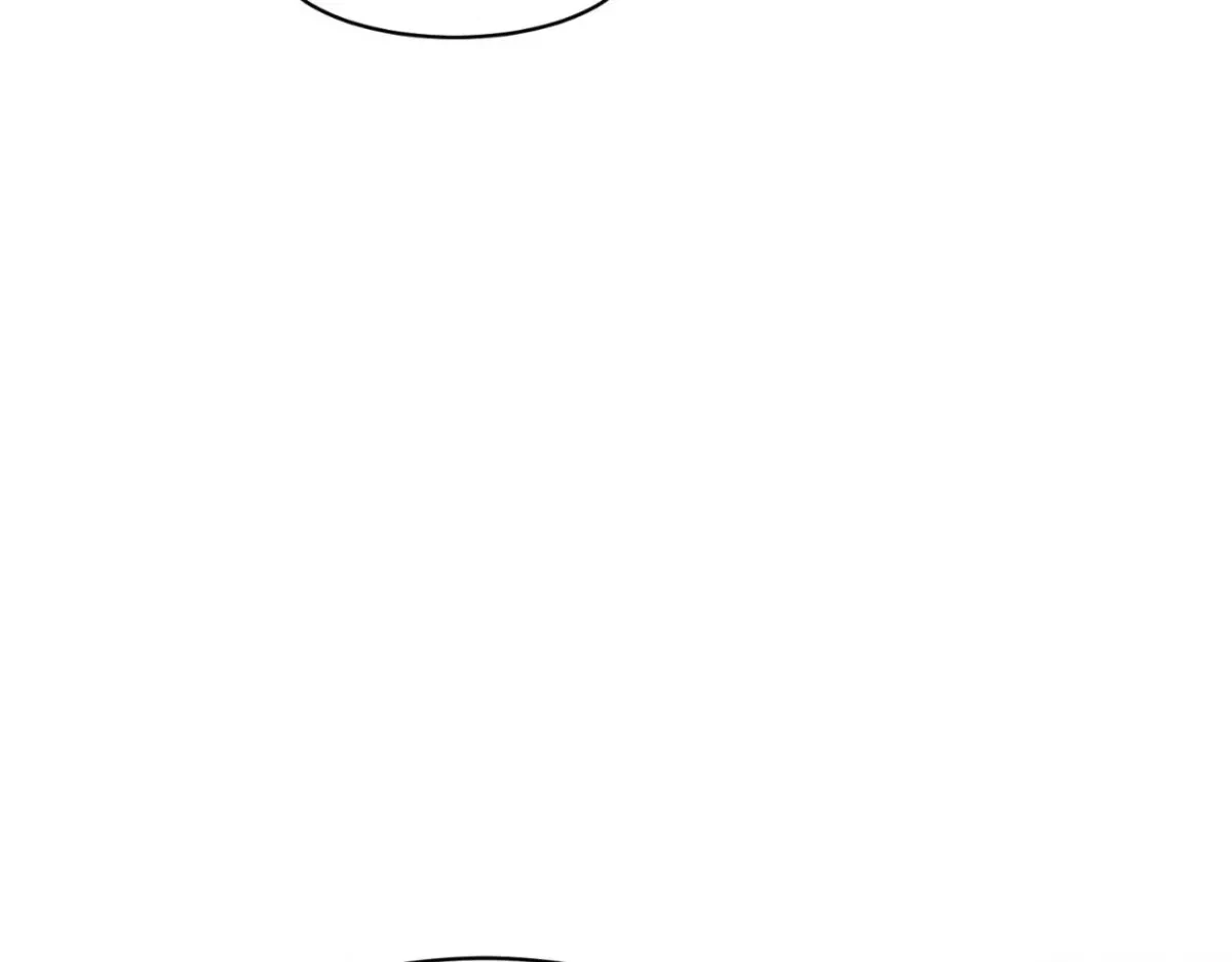 Chapter 24, page 24