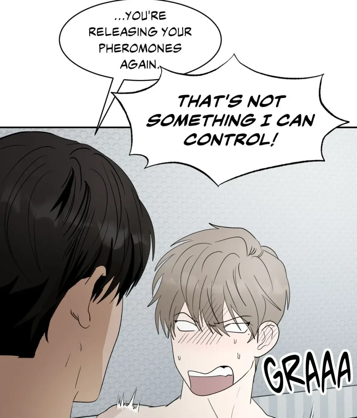 Chapter 24, page 25