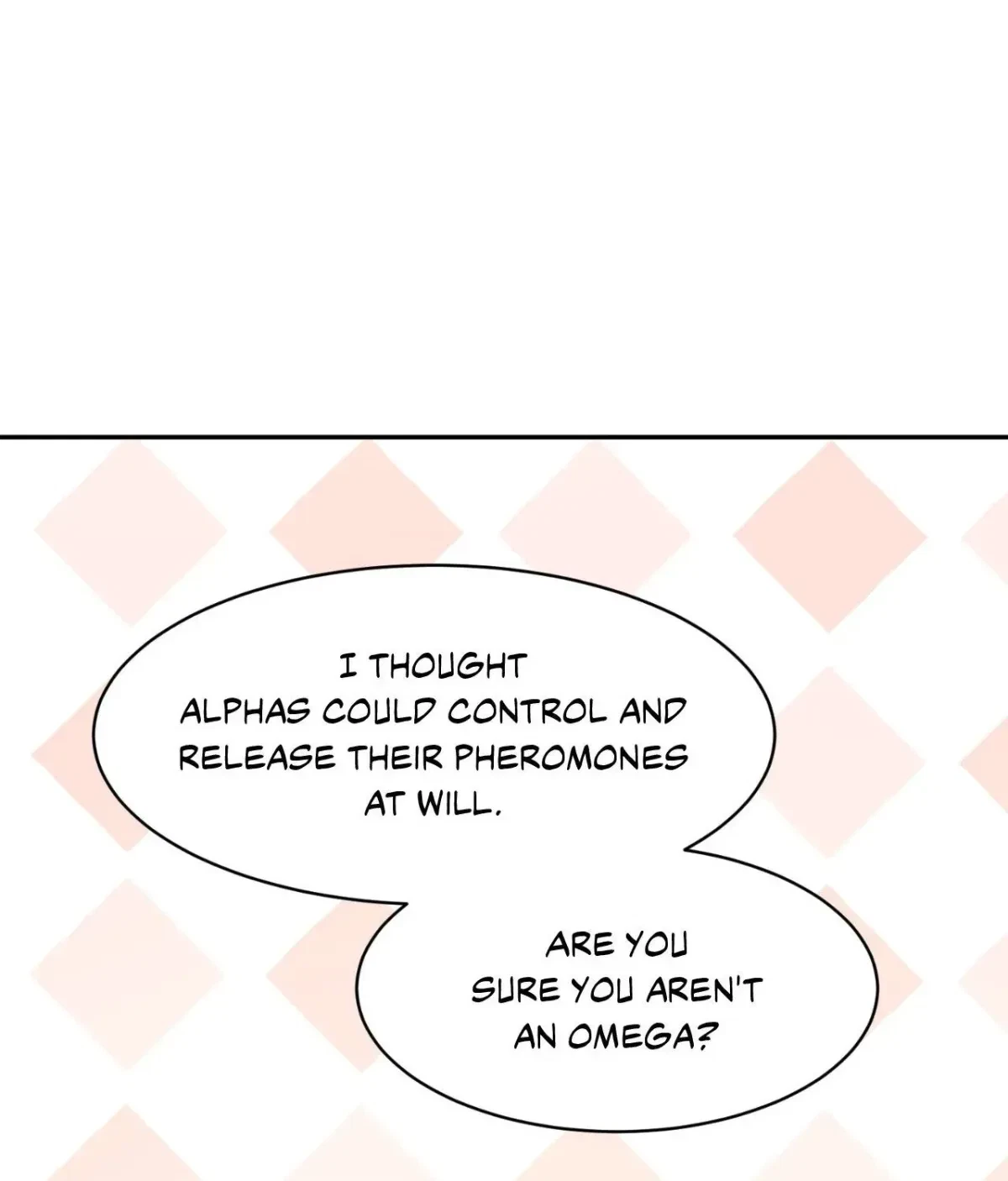 Chapter 24, page 27