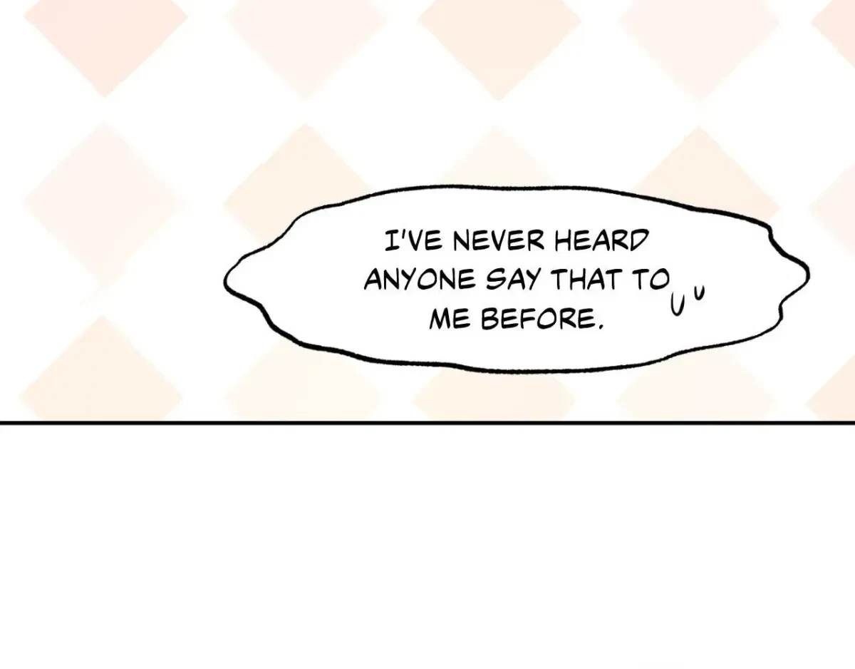 Chapter 24, page 28
