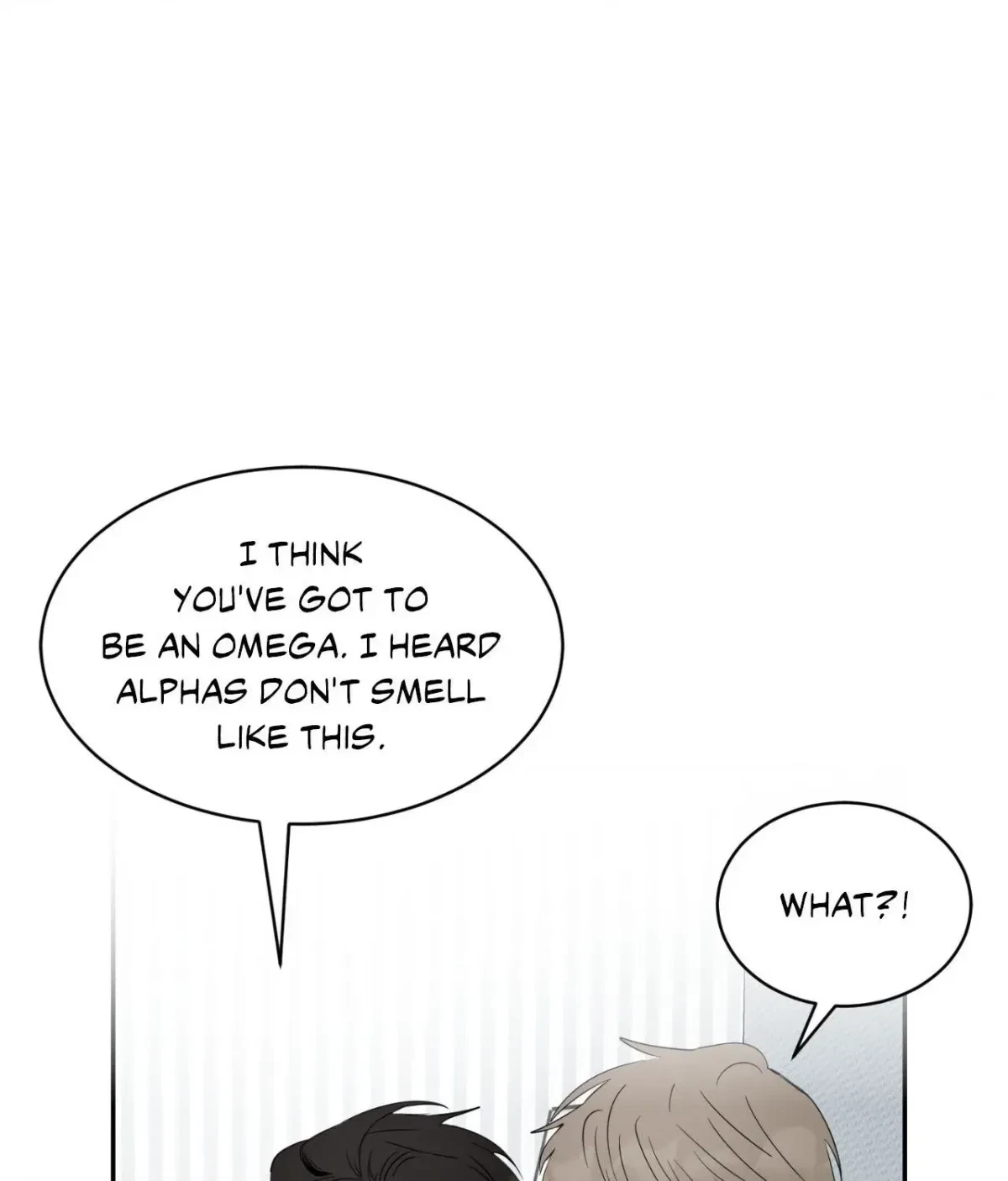 Chapter 24, page 29