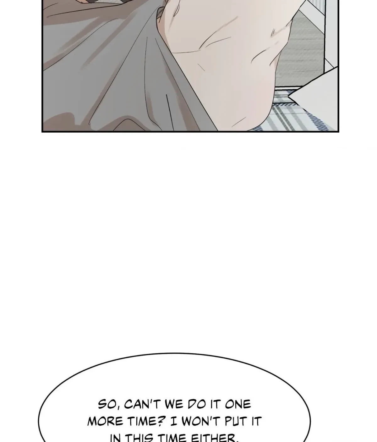 Chapter 24, page 31
