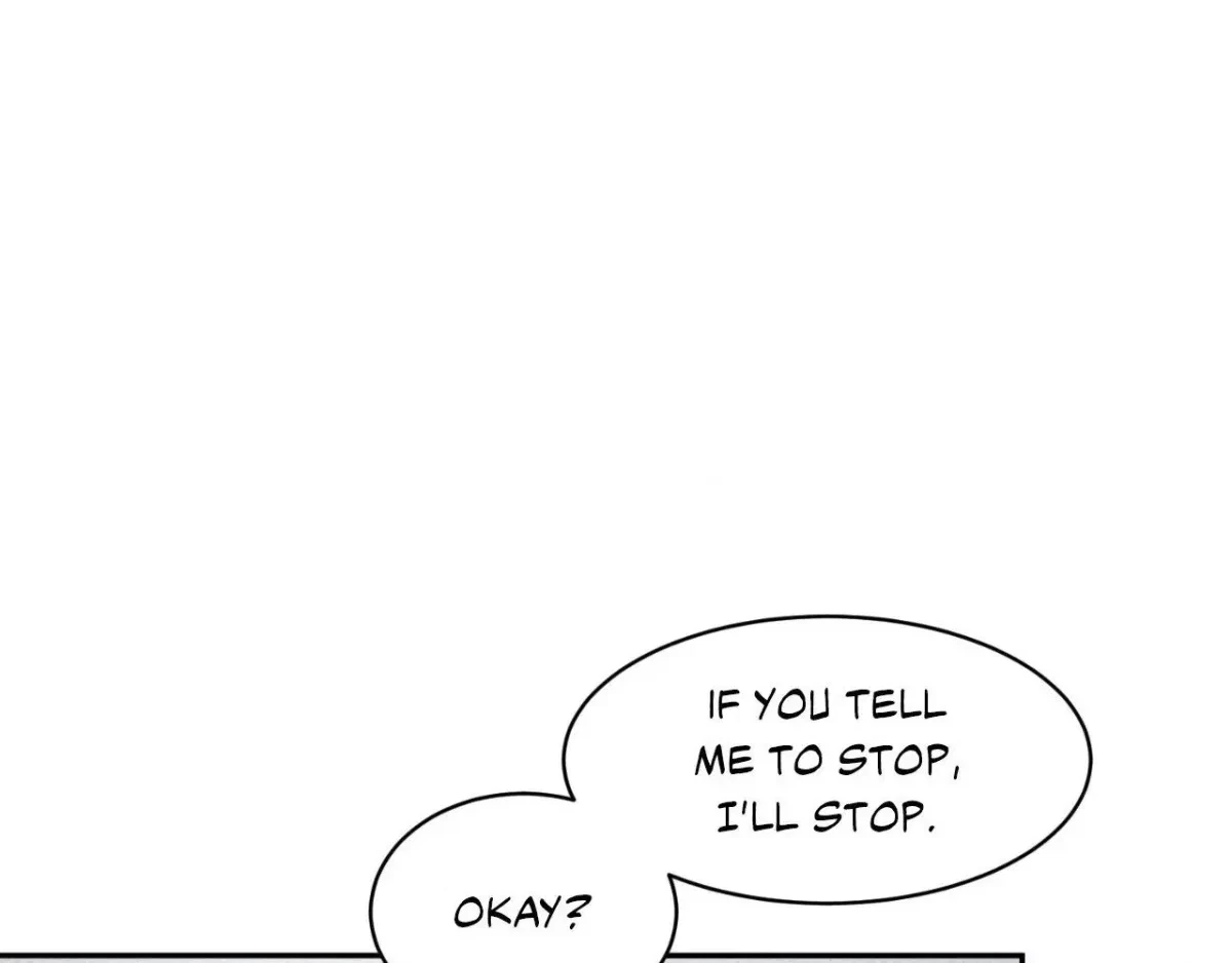Chapter 24, page 34