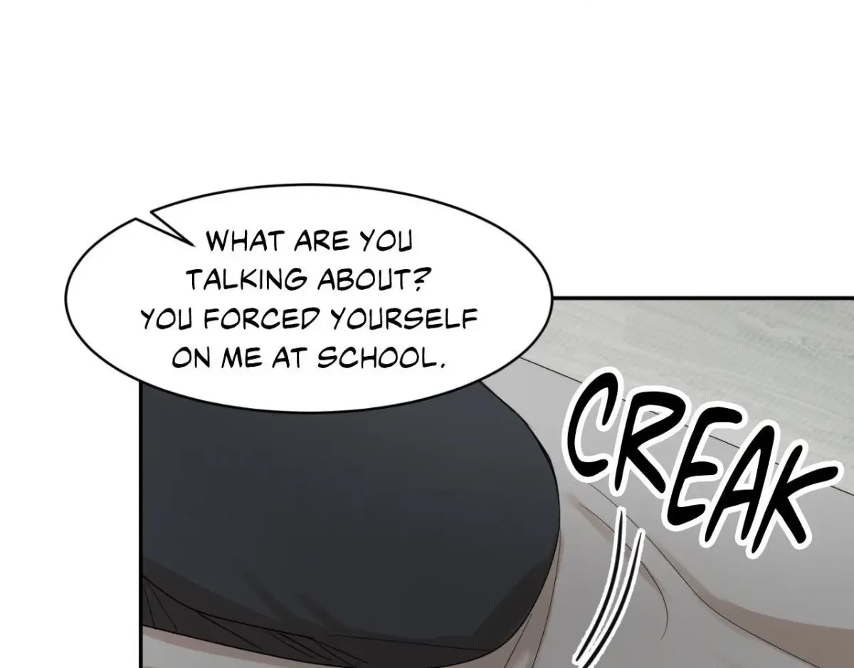 Chapter 24, page 36
