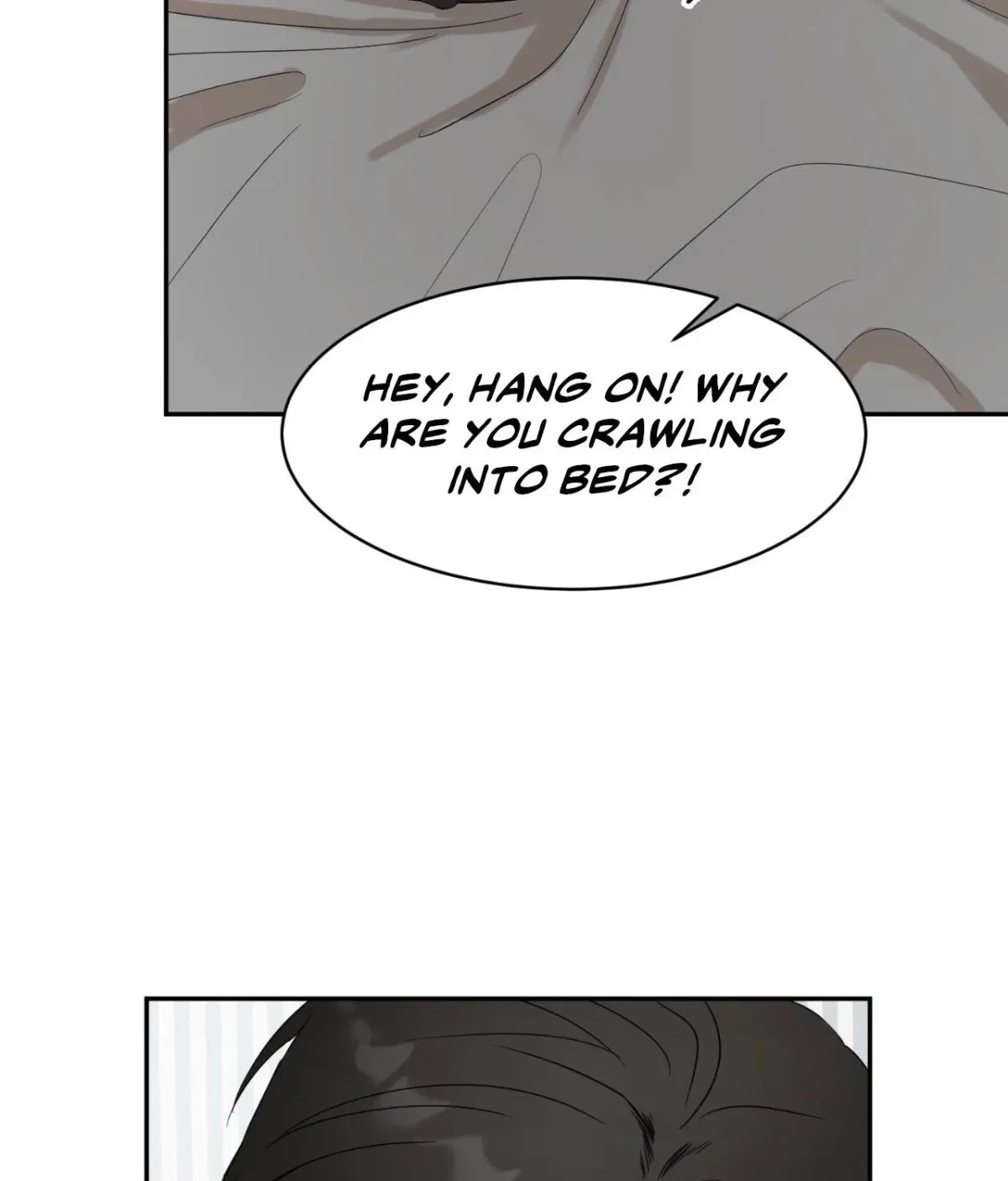Chapter 24, page 37
